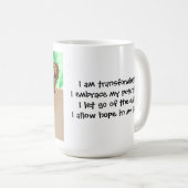 Tasse (VorderseiteRechts)