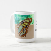 Tasse (Vorderseite Links)