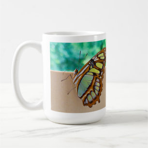 Tasse