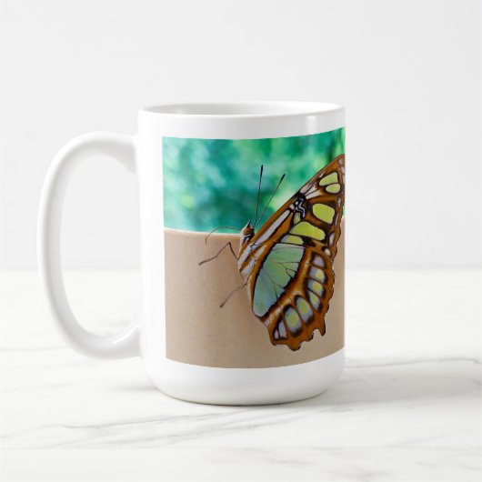 Tasse (Links)