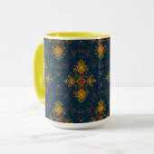 Tasse (Vorderseite Links)