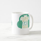 Tasse (VorderseiteRechts)