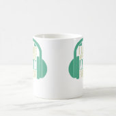 Tasse (Mittel)