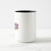 Tasse (Zentrum)