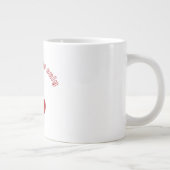 Tasse (Rechts)