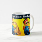 Tasse (VorderseiteRechts)