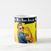 Tasse (Mittel)