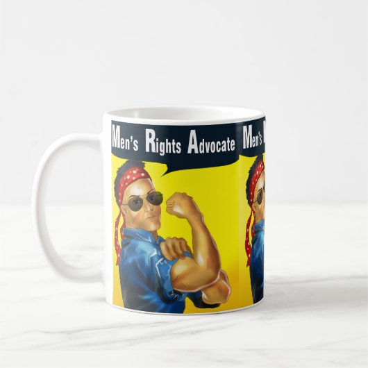 Tasse (Links)