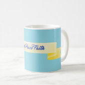 Tasse (VorderseiteRechts)