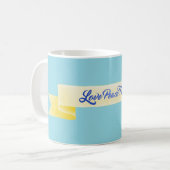 Tasse (Vorderseite Links)