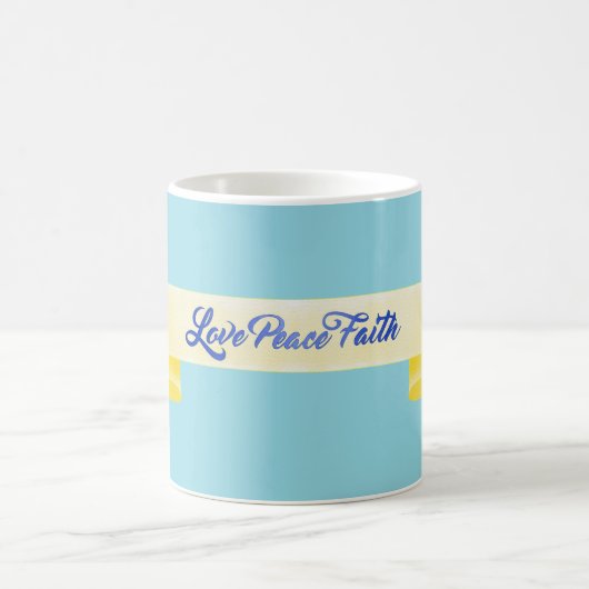 Tasse (Mittel)