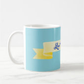 Tasse (Links)