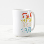 Tasse (VorderseiteRechts)