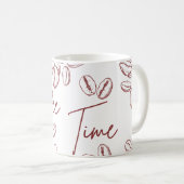 Tasse (VorderseiteRechts)