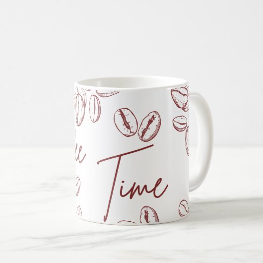 Tasse (VorderseiteRechts)