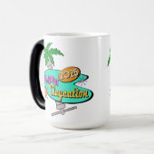 Tasse (Vorderseite Links)