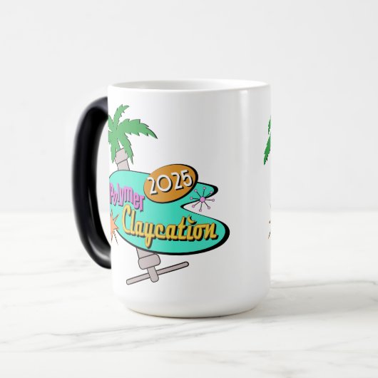 Tasse (Vorderseite Links)