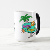 Tasse (VorderseiteRechts)