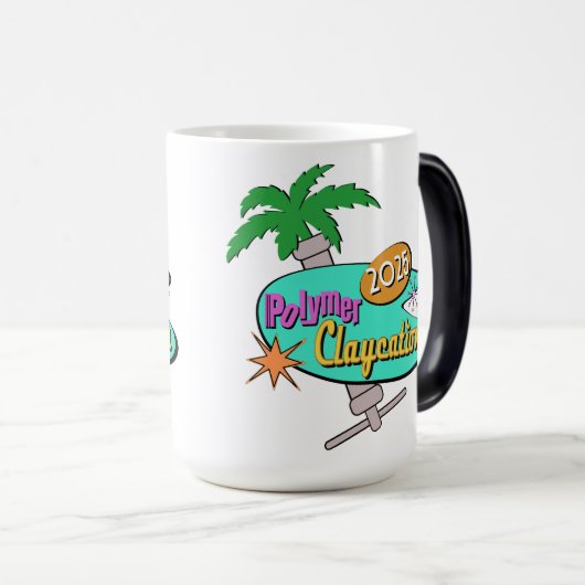 Tasse (VorderseiteRechts)