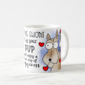Tasse (VorderseiteRechts)