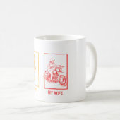 Tasse (VorderseiteRechts)
