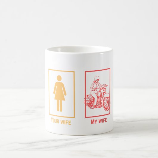 Tasse (Mittel)