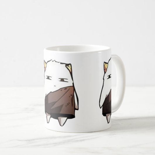 Tasse (VorderseiteRechts)