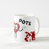 Tasse (VorderseiteRechts)