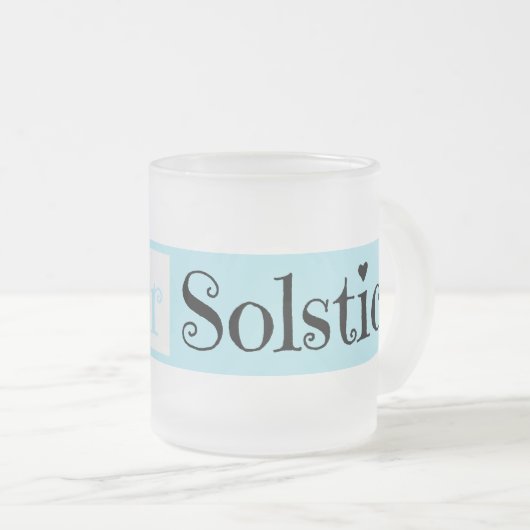 Tasse (VorderseiteRechts)