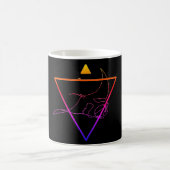 Tasse (Mittel)