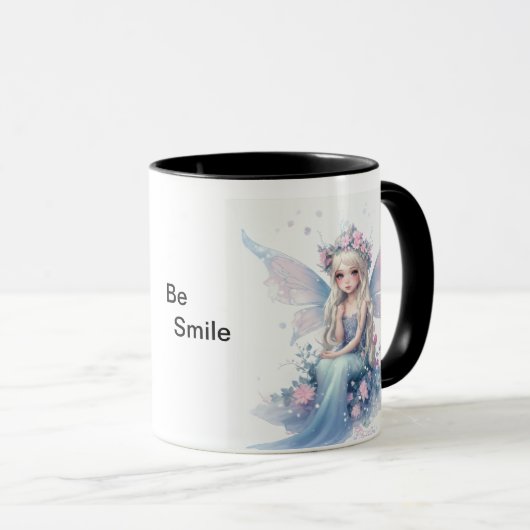 Tasse (VorderseiteRechts)