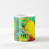 Tasse (Mittel)