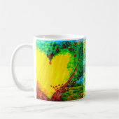 Tasse (Links)