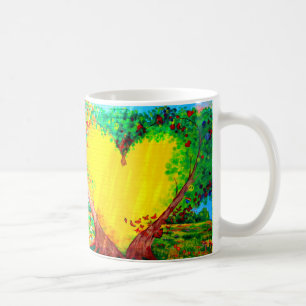 Tasse
