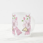 Tasse (VorderseiteRechts)