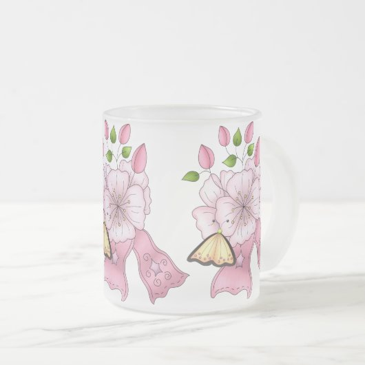 Tasse (VorderseiteRechts)