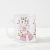 Tasse (Links)