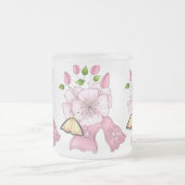 Tasse (Mittel)