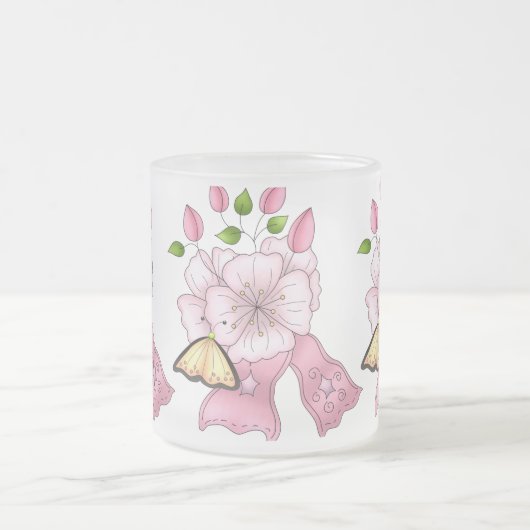Tasse (Mittel)