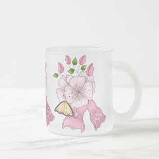 Tasse