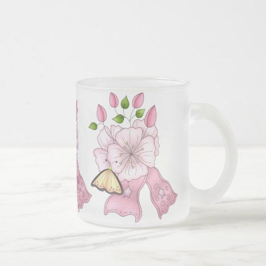 Tasse (Rechts)