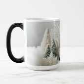 Tasse (Links)