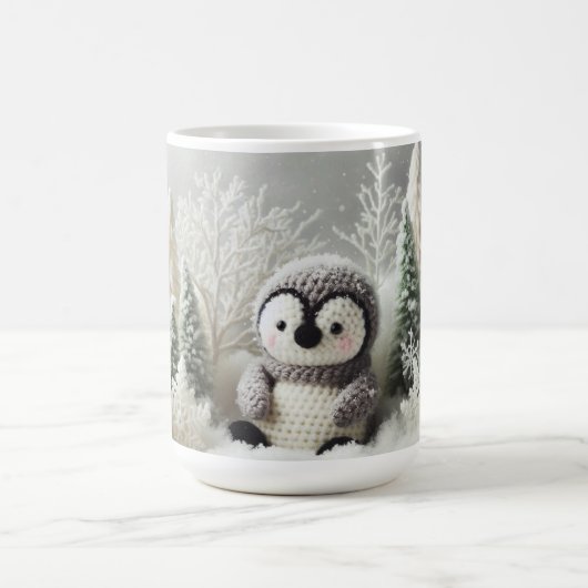 Tasse (Zentrum)