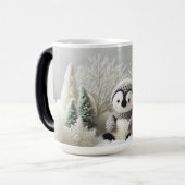 Tasse (Vorderseite Links)