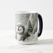 Tasse (VorderseiteRechts)