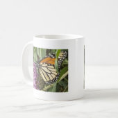 Tasse (Vorderseite Links)
