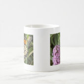 Tasse (Mittel)