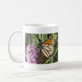 Tasse (Links)