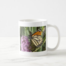 Tasse