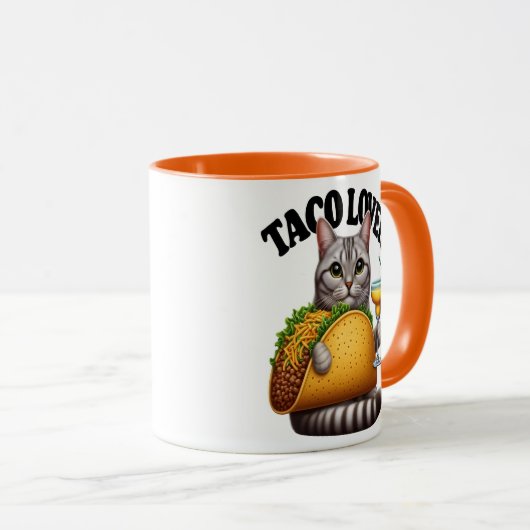 Tasse (VorderseiteRechts)